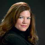 Alice Elizabeth Benton