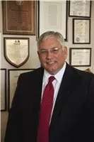 Bruce W. Robinson
