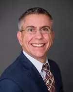 John J. Kendron