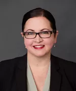 Jennifer Biewend