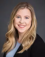 Rachel C. Butler
