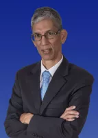 Mr. Daniel Zamudio