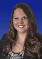 Ms. Christie R. DeHaan