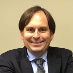 Matthew V. Daley