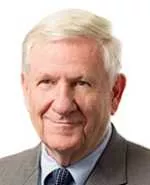 Gerald K. Gimmel