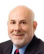 Steven T. Blomberg