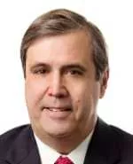 Paul S. Lewis