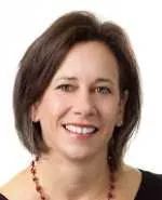 Leah B. Morabito