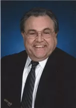 Ronald H. Cooper, Esq. 