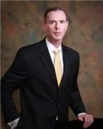 James A. Mood, Jr.