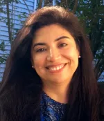 Brandy S. Bustamante