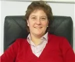 Leslie McLellan Brown