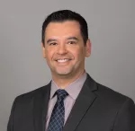 Miguel A. Nieves