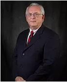 Bruce A. McDonald