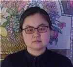 Mrs. Rong T. Kohtz