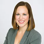 Mallory K. Stoll