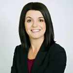 Kimberly A. Prchal