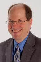 Gerald O. Williams