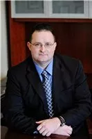 Steven M. Dittrich