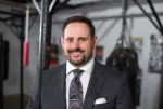 Matthew S. Easterling