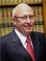 Robert D. Stowell