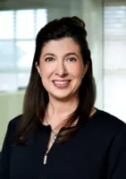 Angela Marie Scafuri
