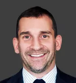 Daniel Neil Epstein