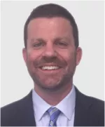 Mr. Michael Heck