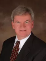 Kevin S. McArdle