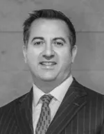 Samuel J. Stoia