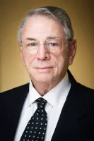 Herman A. Osofsky