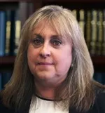 Marie Napoliello
