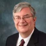 Dan Swinton