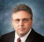 Stephen M. Zullo, Esq.