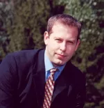 John J. Caleca III