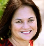 Patricia Medina Talbert