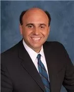Peter Ventrice