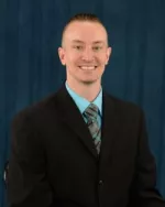 Mr. Randy Wayne Powers, Jr.