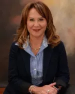 Sheryl L. Saavedra
