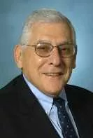 Alan S. Lipman