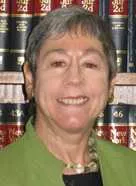 Phyllis C. Solomon 