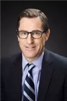 Mr. Chad L. Edgar
