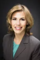 Robyn L. Enes
