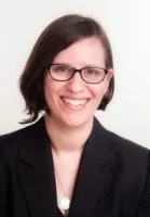 Dina Nicole Botwinick