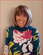 Karen Cameratta