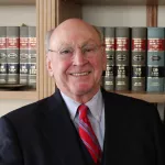 John H. Rion