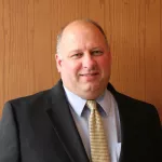Bradley D. Anderson