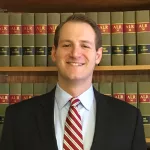 Christian M. Cavalier