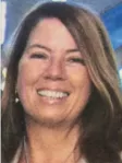 Donna Ramsey-Caputo