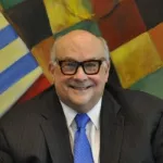 William S. Friedman